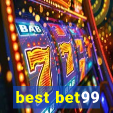 best bet99